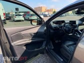 Peugeot 3008 1.5 BlueHDi GT Line EAT8