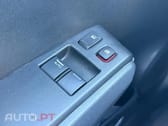 Honda Jazz 1.2 i-VTEC Trend