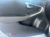 Volvo V40 1.6 D2 Momentum Eco