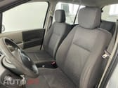 Renault Modus 1.2 Confort