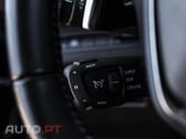 Peugeot 5008 1.5 BlueHDi Active Pack