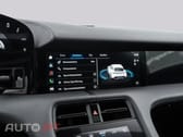 Porsche Taycan 4S I.V.A DEDUTÍVEL 