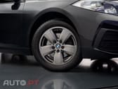 BMW 118 i Corporate Edition Auto
