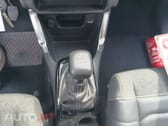 Citroen C3 Aircross PureTech 110 Stop & Start Shine