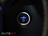 Toyota Corolla Touring Sports 1.8 Hybrid Comfort