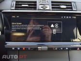 DS DS7 E-Tense Rivoli EAT8