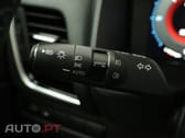 Nissan Qashqai Qashqai 1.5 e-Power N-Connecta X-Tronic