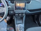 Renault Zoe (c/ Bateria) Life
