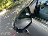 Peugeot 3008 1.6 Hybrid GT Pack e-EAT8