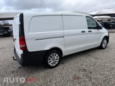 Mercedes-Benz Vito 114 CDi/34