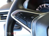 Renault Clio 1.0 TCe Intens
