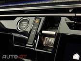 Peugeot E-3008 73 kWh GT