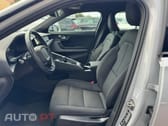 Polestar 2 Single Motor 69kWh