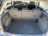 Volkswagen Polo 1.2 TDi BlueMotion