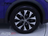 Renault Captur 1.0 Tce Techno