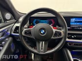 BMW XM 50e