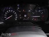 Citroen C3 1.2 PureTech C-Series