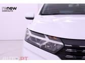 Dacia Sandero 1.0 TCe Comfort