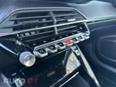 Peugeot 2008 1.2 PureTech GT Pack EAT8