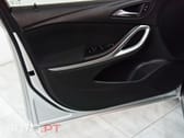 Opel Astra Sports Tourer 1.6CDTI BUSINESS EDITION