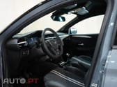Opel Corsa 1.2 T GS