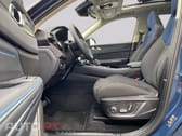 Lynk & Co 01  PHEV I.V.A DEDUTÍVEL