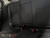 Jaguar XE 2.0 D Pure Aut.