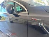Peugeot 508 SW 1.6 BlueHDi GT Line EAT6