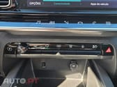 Citroen C5 Aircross 1.6 Hybrid Feel Business (TA) e-EAT8