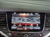 Opel Astra Sports Tourer 1.0 Business Edition S/S