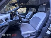 Volkswagen Id.3 Pro Performance Life