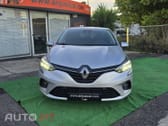 Renault Clio V 1.5 dCi 100cvs