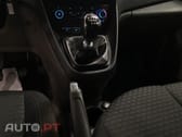 Ford Transit Connect 1.5 TDCi 230 L2 Active