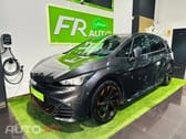 Cupra Born 58 kWh Plus
