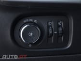 Opel Mokka 1.2 T GS