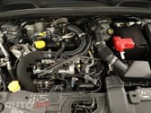 Renault Clio Clio 1.0 TCe Evolution Bi-Fuel