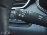 Mitsubishi Colt 1.0 MPI-T Kaiteki