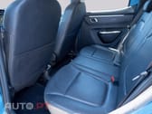 Dacia Spring 45 Expression I.V.A DEDUTIVEL