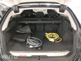BMW 330 e Corporate Edition Auto