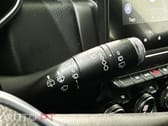 Renault Clio 1.6 E-Tech Intens