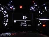 Citroen C3 1.2 PureTech Feel