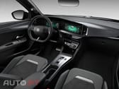 Opel Mokka-E Ultimate
