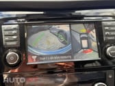 Nissan Qashqai 1.5 dCi N-Connecta 18