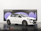 Peugeot 208 1.5 BlueHDi Active Pack
