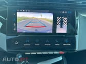 Peugeot E-308 54 kWh GT