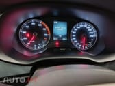 Seat Ateca 1.0 TSI Style 