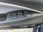 Opel Crossland X 1.2 T Edition J17