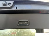 Volvo C40 Recharge Plus