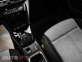 Opel Corsa 1.2 T Edition Aut.