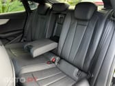 Audi A5 35 TDI S line S tronic
